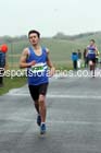 Under-13s Heaton Memorial Road Race, Town Moor, Newcastle. Photo: David T. Hewitson/Sports for All Pics